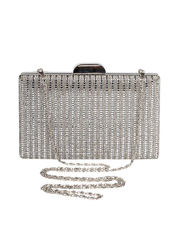 Iltalaukku - Laukut, lompakot ja reput - 10105529913 - 0