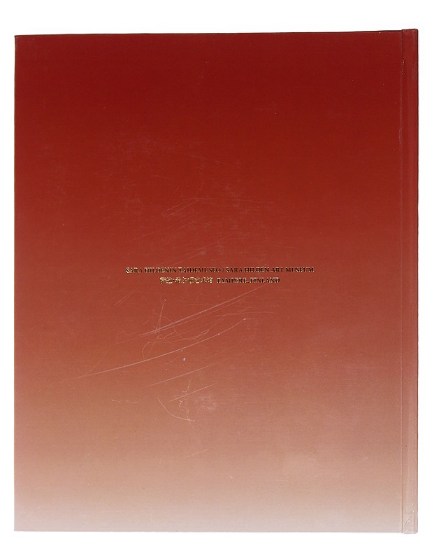 China. Vol. 1, Ajatonta kauneutta Kiinan klassiselta kaudelta : Cindes-kokoelma = Timeless beauty from China's Classical Age : The Cindes collection - Huotari, Tauno-Olavi - Historiakirjat - 10105529914 - 1