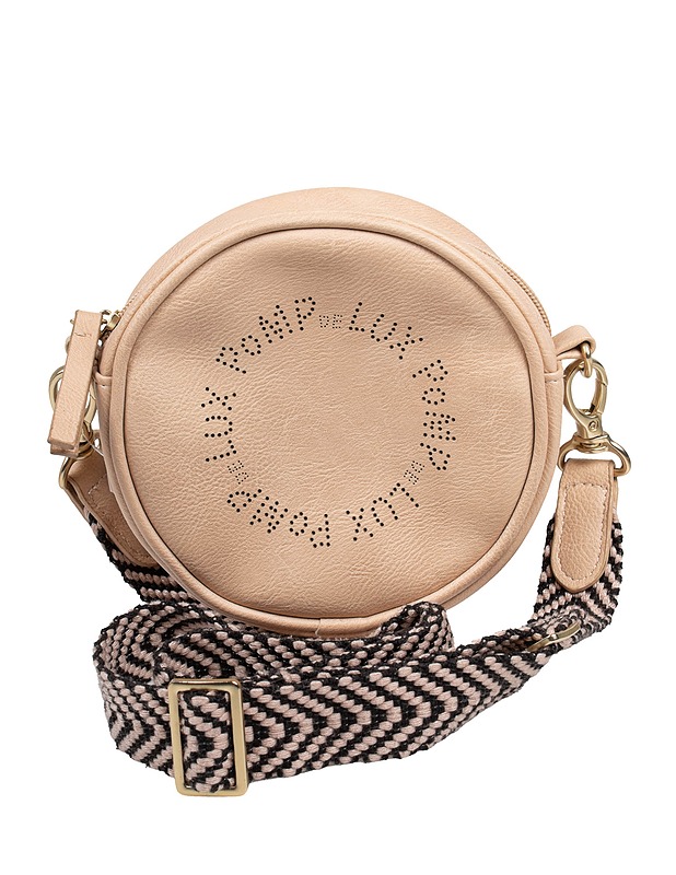 POMP DE LUX käsilaukku - Laukut, lompakot ja reput - 10105529923 - 0