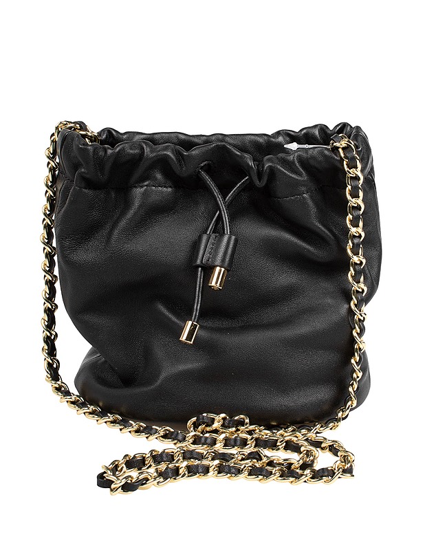 LAUREN RALPH LAUREN pikkulaukku - Laukut, lompakot ja reput - 10105529942 - 0