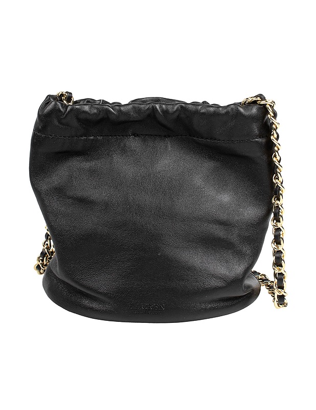 LAUREN RALPH LAUREN pikkulaukku - Laukut, lompakot ja reput - 10105529942 - 1