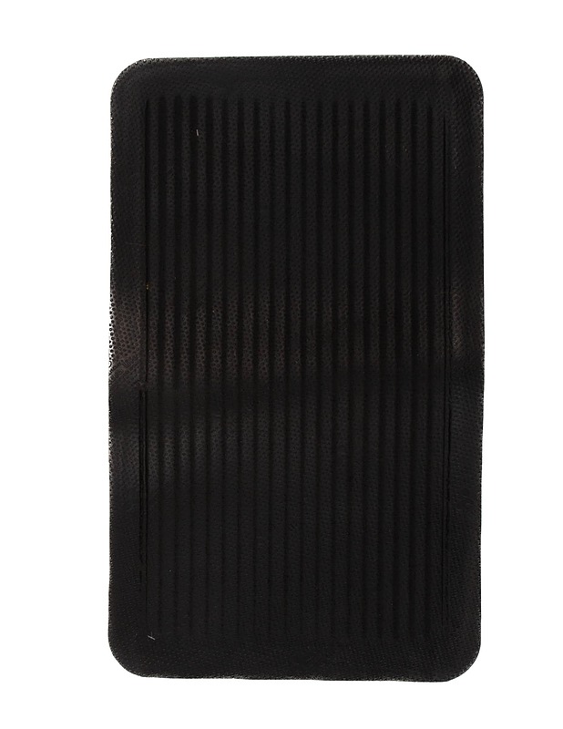 Pieni matto, 45x75 cm - Matot - 10105529940 - 1