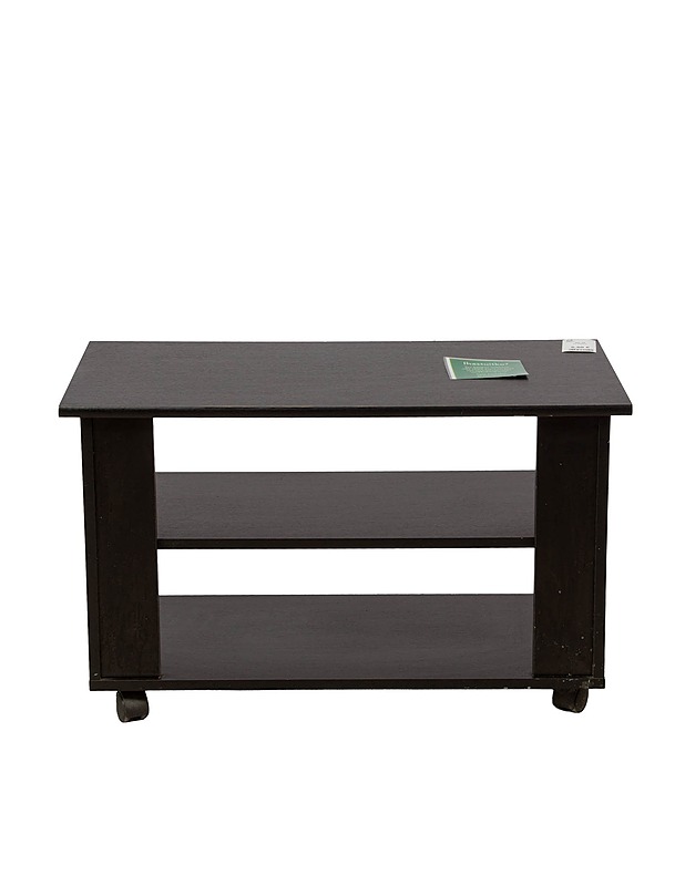 TV-taso pyörillä  - Pöydät - 10105529947 - 1