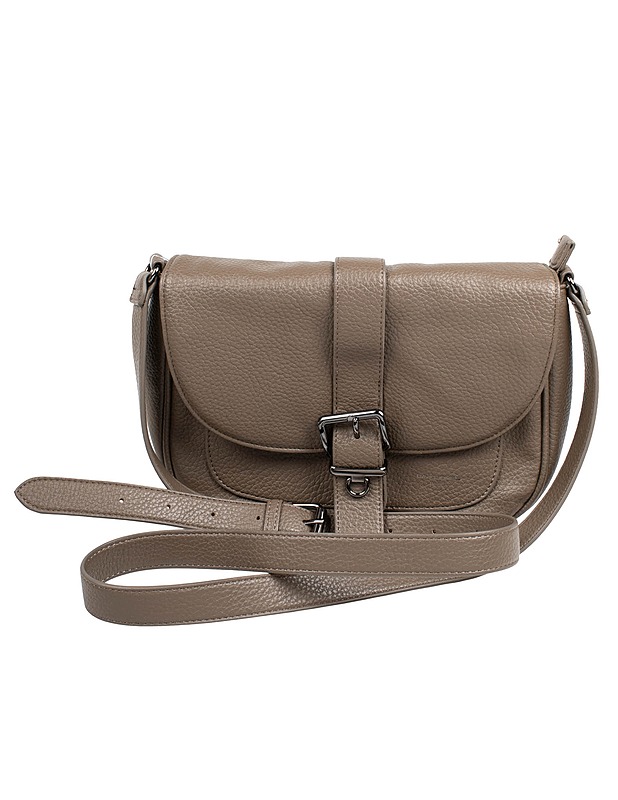 DAVID JONES käsilaukku - Laukut, lompakot ja reput - 10105529955 - 0