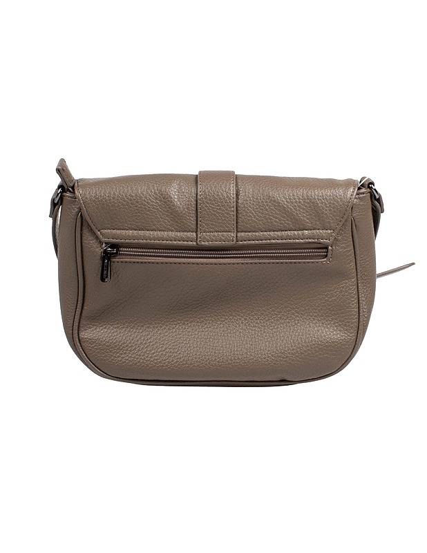 DAVID JONES käsilaukku - Laukut, lompakot ja reput - 10105529955 - 1