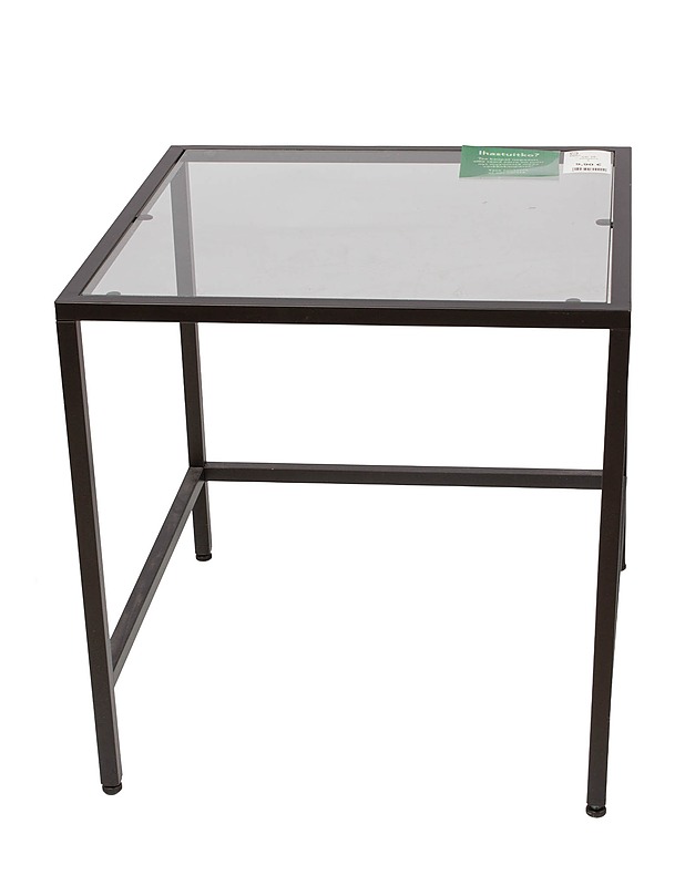 Sohvapöytä - Pöydät - 10105529961 - 0