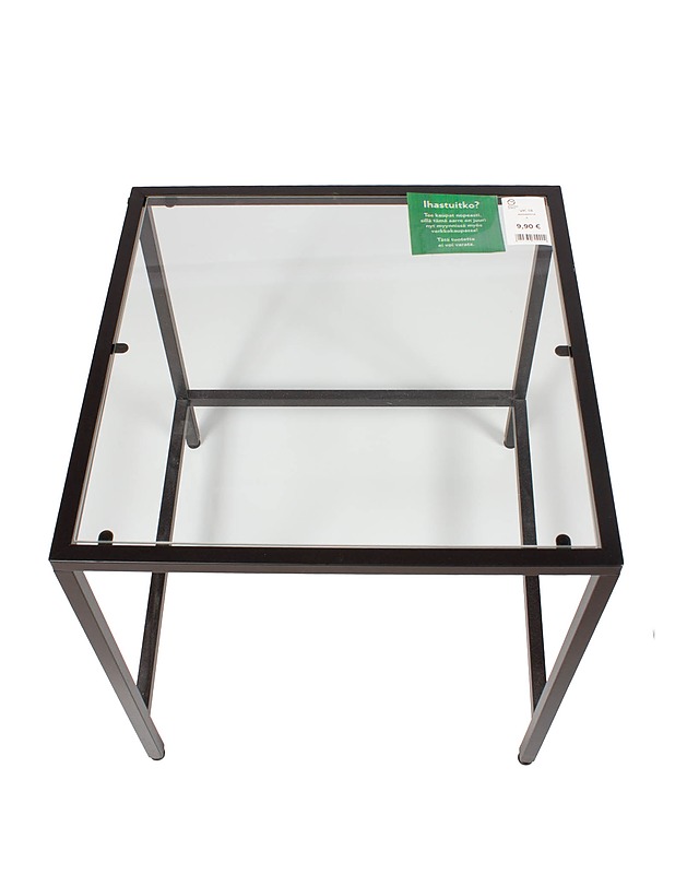 Sohvapöytä - Pöydät - 10105529961 - 1