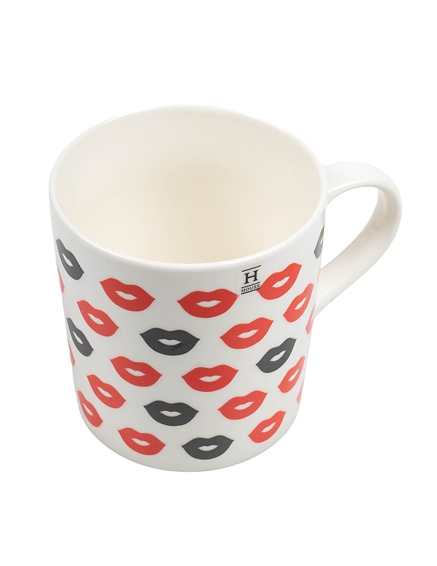 HOUSE muki - Mukit ja kahvikupit - 10105529966 - 0