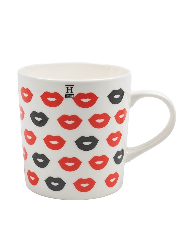 HOUSE muki - Mukit ja kahvikupit - 10105529966 - 1