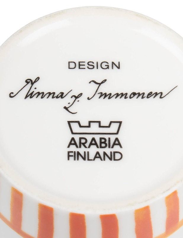ARABIA Appelsiini muki - Designsuosikit - 10105529965 - 2