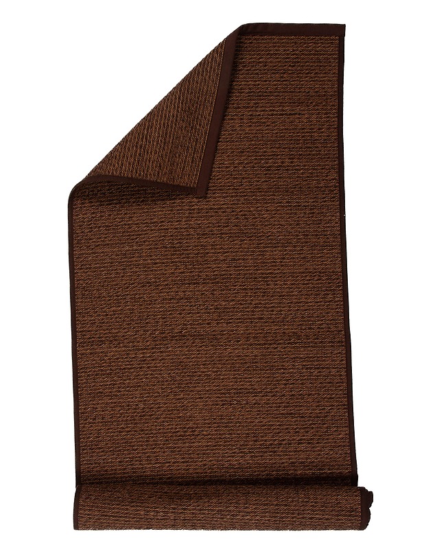 MATTOKUTOMO MALLA Lumia matto, 80x255 cm - Matot - 10105529968 - 0