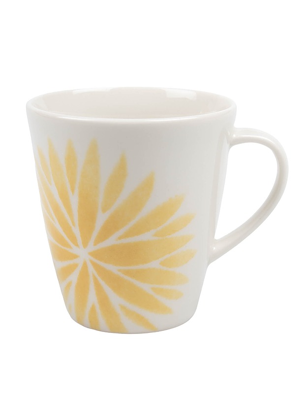 PENTIK muki - Mukit ja kahvikupit - 10105529969 - 1