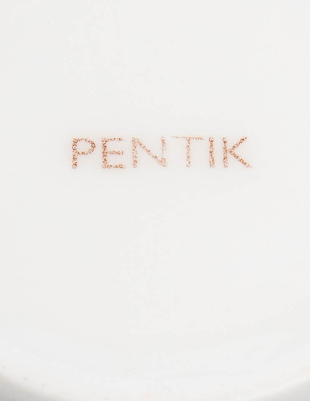 PENTIK muki - Mukit ja kahvikupit - 10105529969 - 2