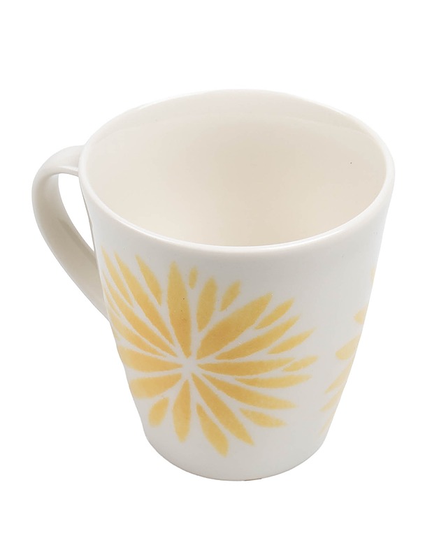 PENTIK muki - Mukit ja kahvikupit - 10105529969 - 0