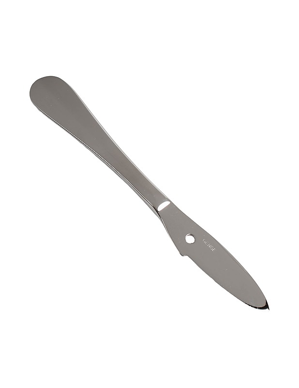 GENSE Bernadotte rapuveitset, 6 kpl - Muut astiat - 10105529976 - 1