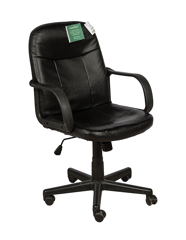 Työtuoli - Tuolit ja penkit - 10105529984 - 0