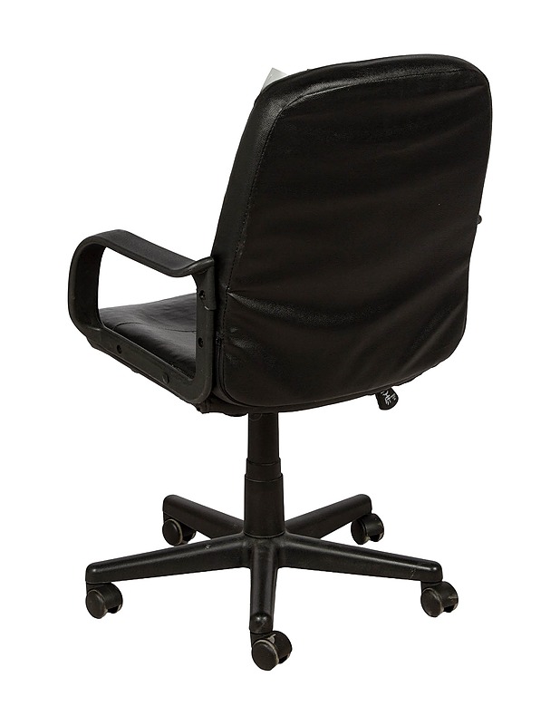 Työtuoli - Tuolit ja penkit - 10105529984 - 1