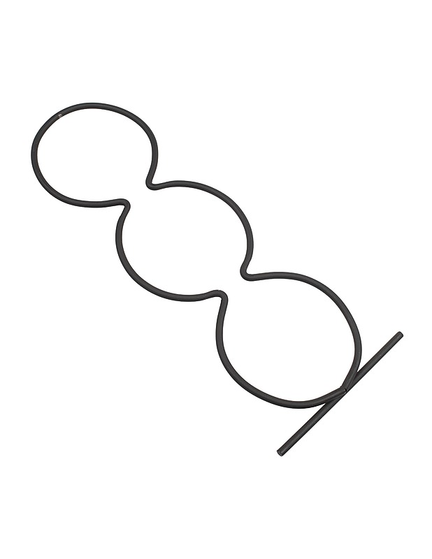 SOMMELIER viinipulloteline - Muut astiat - 10105529989 - 1