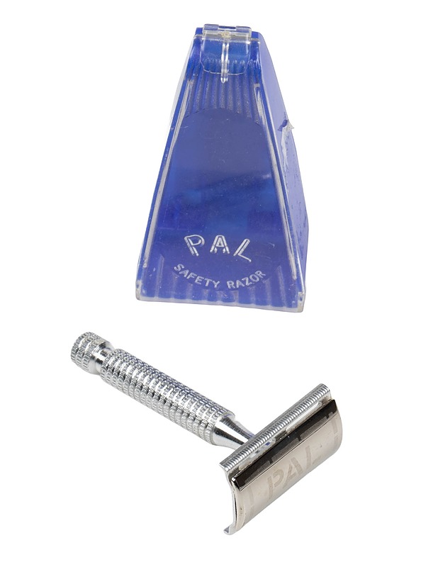 PAL partahöylä - Koriste-esineet - 10105529993 - 0