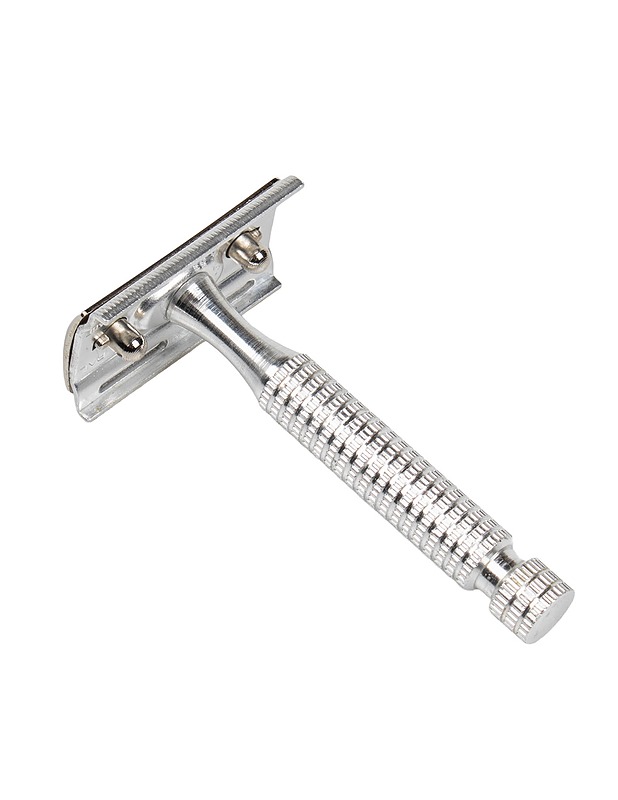 PAL partahöylä - Koriste-esineet - 10105529993 - 1