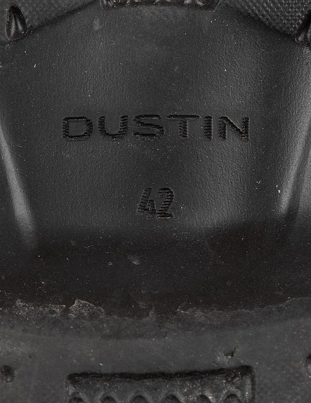DUSTIN Ortholite pukukengät, 42 - Miesten kävelykengät ja sandaalit - 10105529997 - 2
