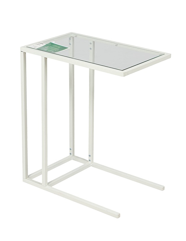 Lisäpöytä - Pöydät - 10105529999 - 0