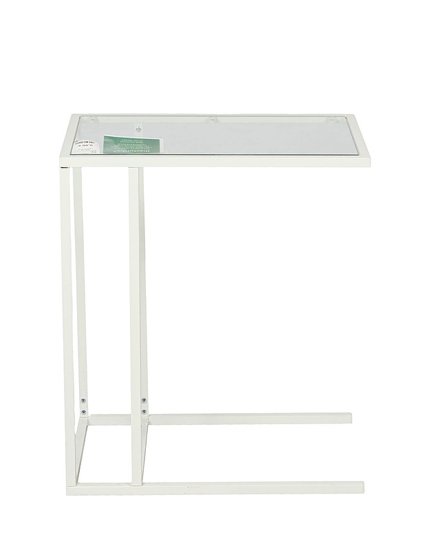 Lisäpöytä - Pöydät - 10105529999 - 1