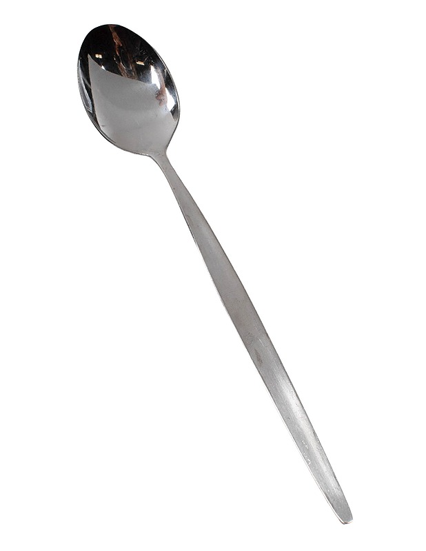 AMETA jäätelölusikka, 6 kpl - Aterimet - 10105530029 - 1