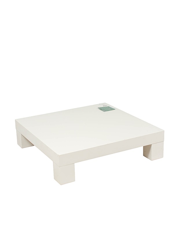 Sohvapöytä - Pöydät - 10105530034 - 0