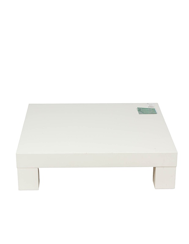 Sohvapöytä - Pöydät - 10105530034 - 1