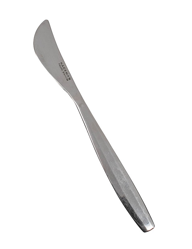 HACKMAN Carelia voiveitsi - Designsuosikit - 10105530036 - 0