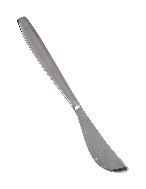 HACKMAN Carelia voiveitsi - Designsuosikit - 10105530036 - 1