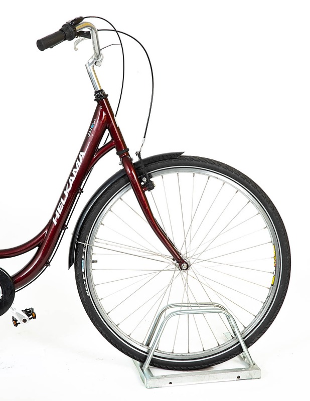 HELKAMA Ilona polkupyörä, 28" - Naistenpyörät - 10105530042 - 1