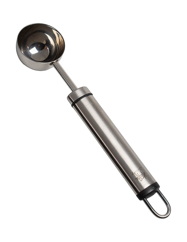 HEIROL Steely pallorauta - Muut astiat - 10105530047 - 0