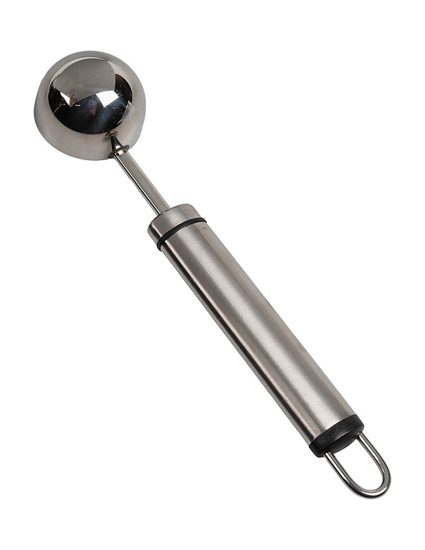 HEIROL Steely pallorauta - Muut astiat - 10105530047 - 1