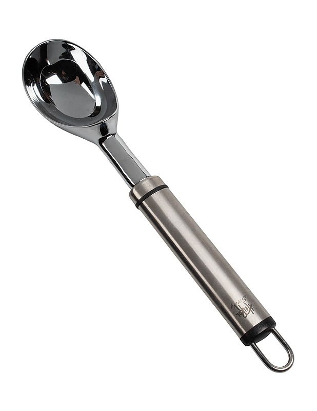 HEIROL Steely jäätelökauha - Muut astiat - 10105530050 - 0