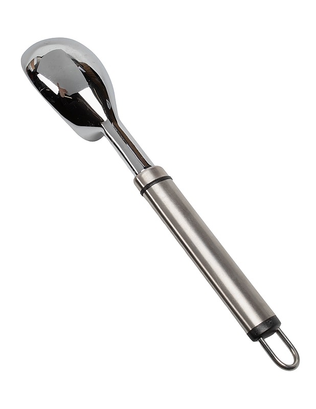 HEIROL Steely jäätelökauha - Muut astiat - 10105530050 - 1