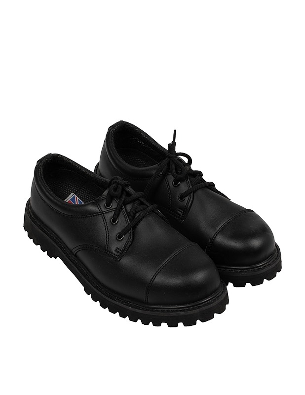 PHANTOM maiharikengät, 42 - Miesten kävelykengät ja sandaalit - 10105530053 - 0