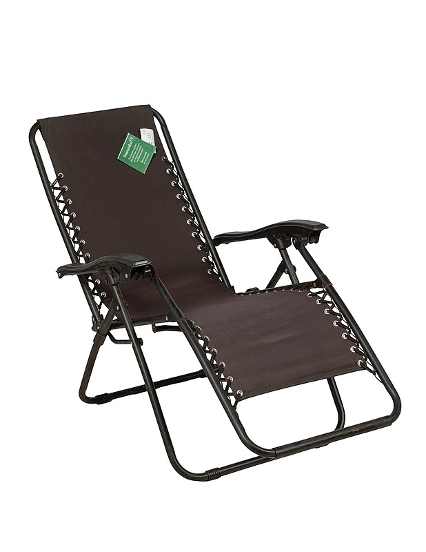 Lepotuoli - Tuolit ja penkit - 10105530063 - 0