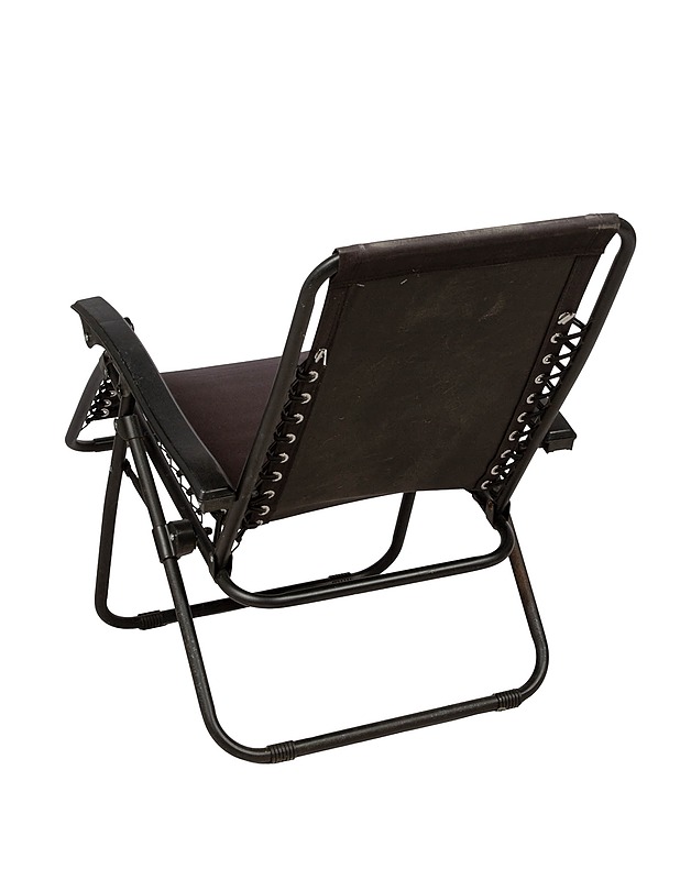 Lepotuoli - Tuolit ja penkit - 10105530063 - 1