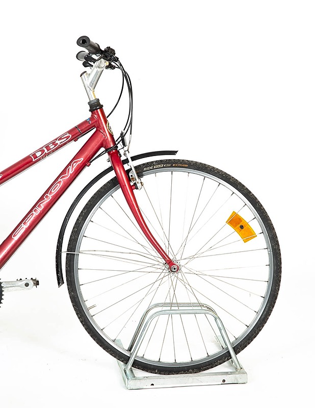 DBS Spinova polkupyörä, 28" - Naistenpyörät - 10105530069 - 1