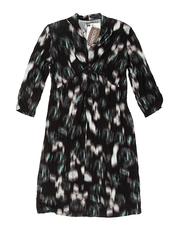 GELCO mekko, 40 - Mekot ja hameet - 10105530067 - 0