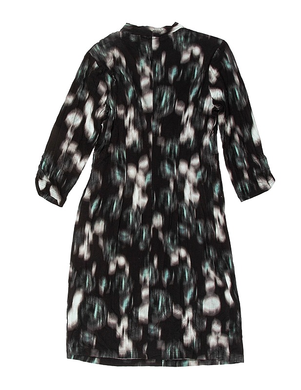 GELCO mekko, 40 - Mekot ja hameet - 10105530067 - 1