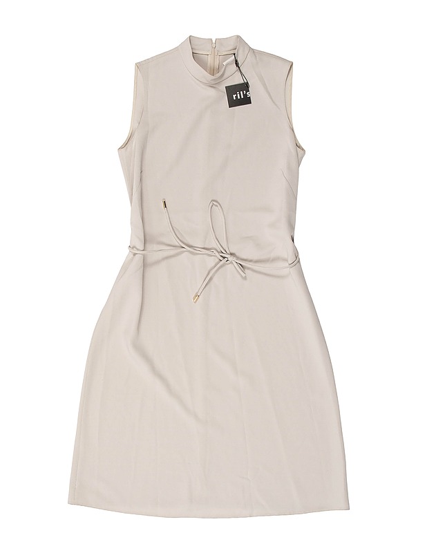 RIL'S mekko, 40 - Mekot ja hameet - 10105530072 - 0