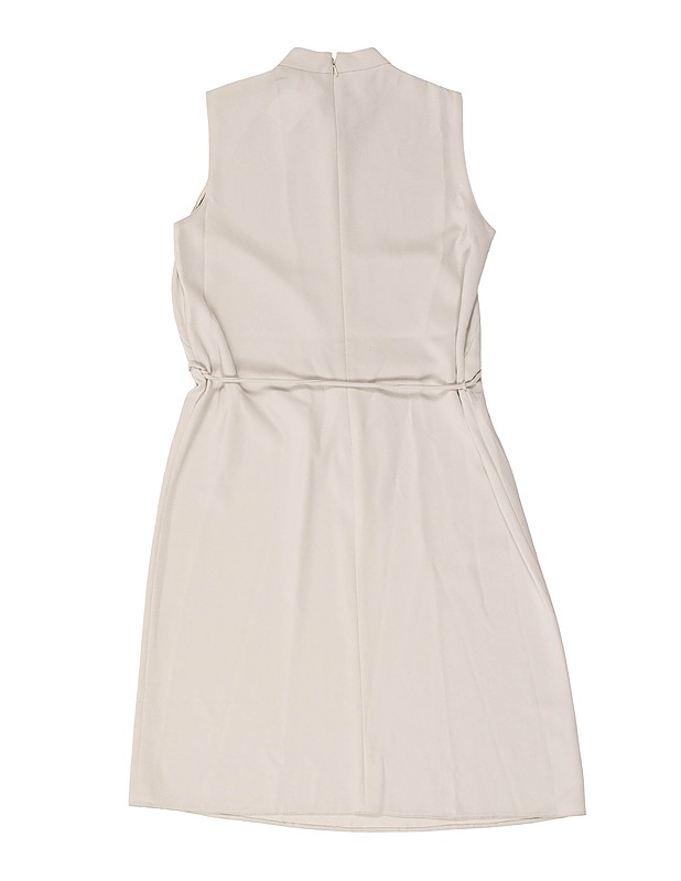 RIL'S mekko, 40 - Mekot ja hameet - 10105530072 - 1