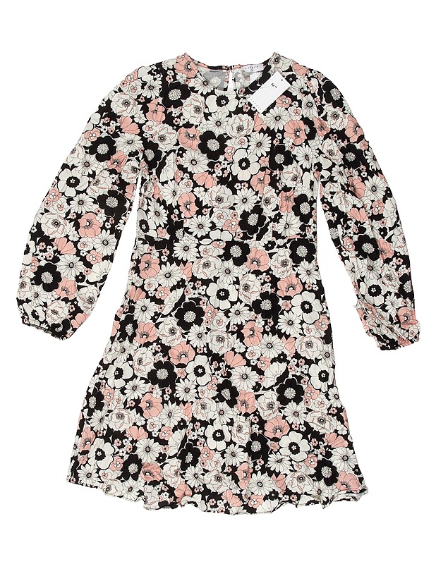 PAPAYA mekko, 10 - Mekot ja hameet - 10105530073 - 0