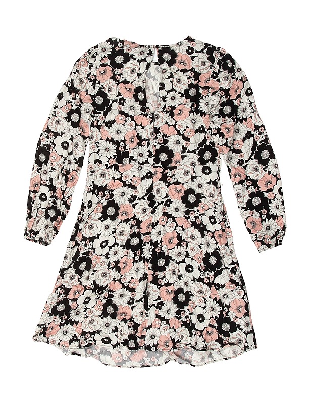 PAPAYA mekko, 10 - Mekot ja hameet - 10105530073 - 1