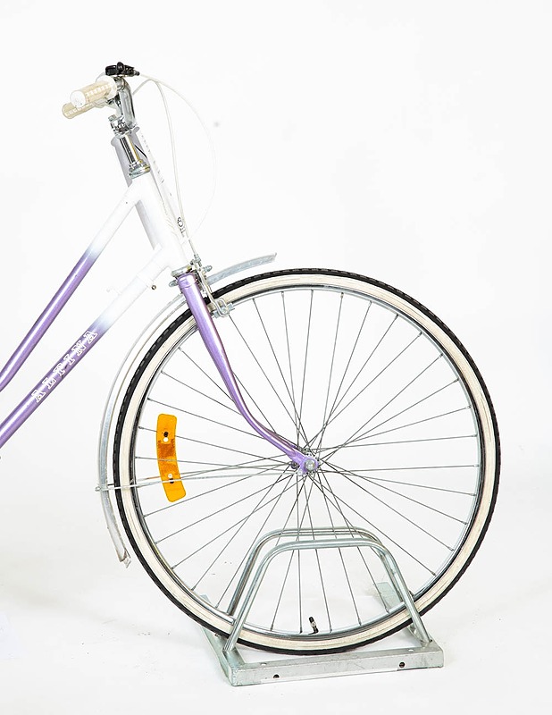 ALPINA polkupyörä, 28" - Naistenpyörät - 10105530075 - 1