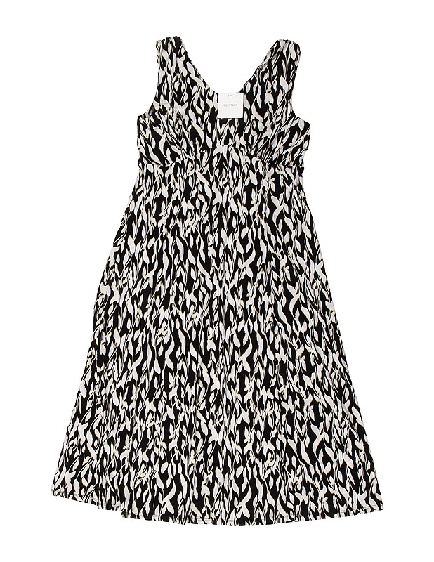 ELLEN TRACY mekko, 44 - Mekot ja hameet - 10105530077 - 0