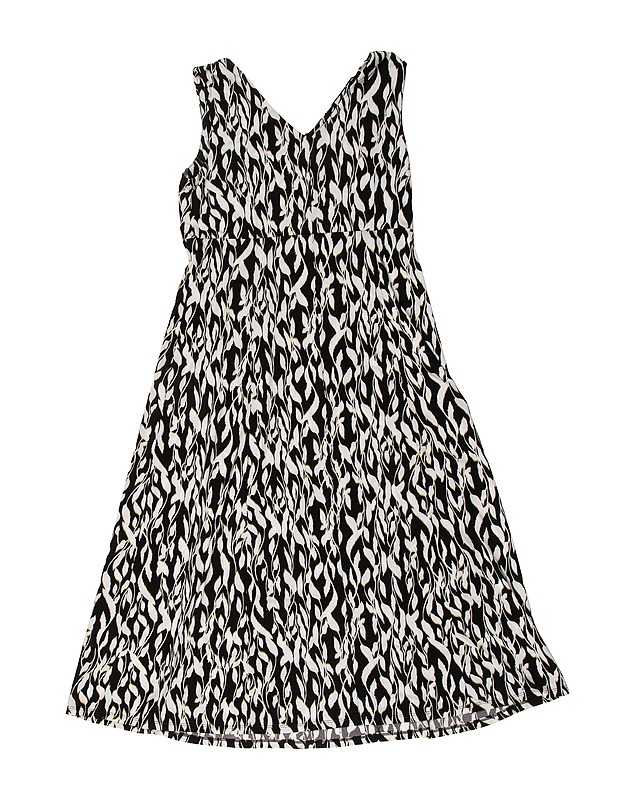 ELLEN TRACY mekko, 44 - Mekot ja hameet - 10105530077 - 1